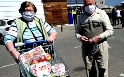 costă