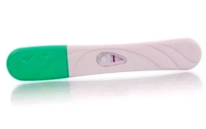 acid folic