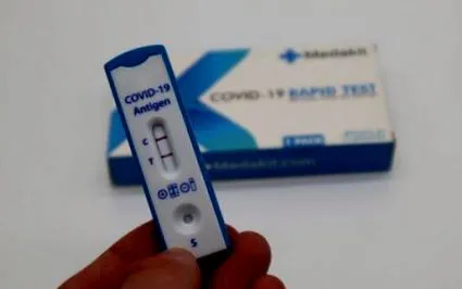 словакия