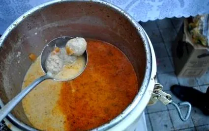 готви