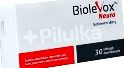 buna funcționare