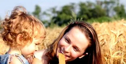 este este