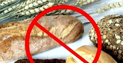 celiacă