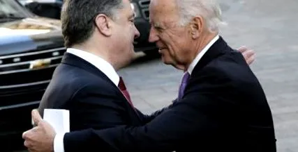 poate biden