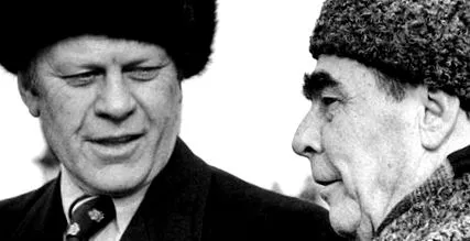 право