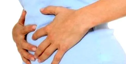 közös közös