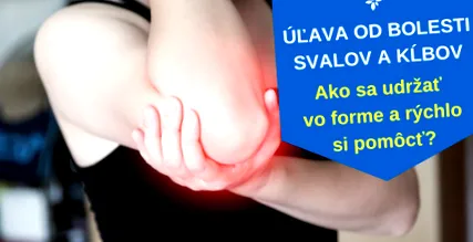dureri musculare