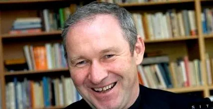 sokol sokol