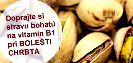 alimente