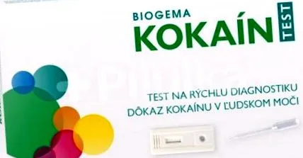 cocaină