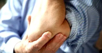 hillvital sistemului musculo-scheletic