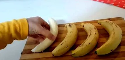 rezultatul rezultatul