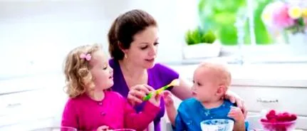 mâncare mâncare