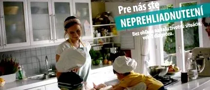 všzp decizia