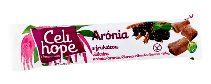 cacao degresată