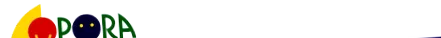 деца
