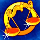 caracteristicile