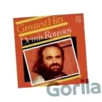 roussos