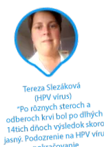 chlamydia sistemului imunitar