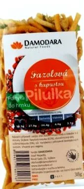 supă