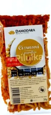 supă instant