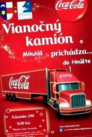 камион