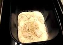 pâine
