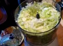 salată
