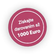 ouăle