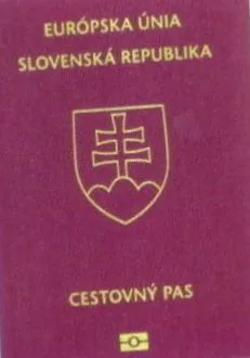 bebeluș