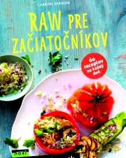 pentru