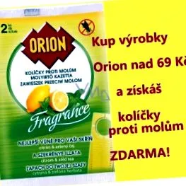 orion orion
