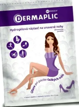 dermaplic