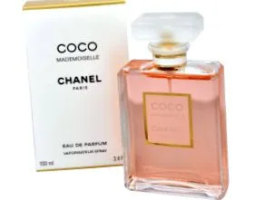 parfumată chanel