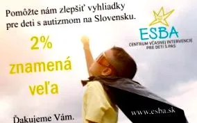 dă-ne