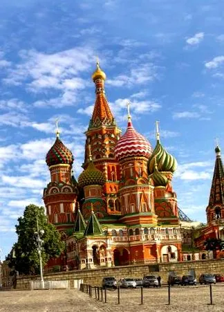 санкт