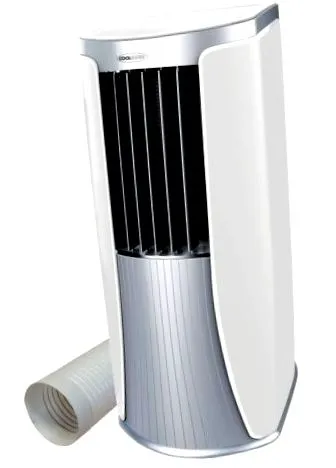 apg-10b condiționat mobil