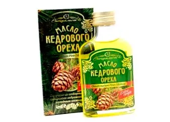 псориазис псориазис