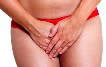 cauza