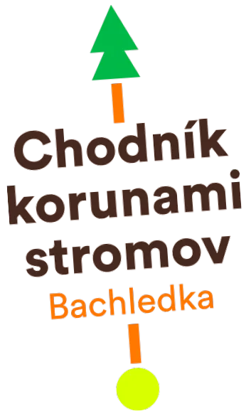 татрите
