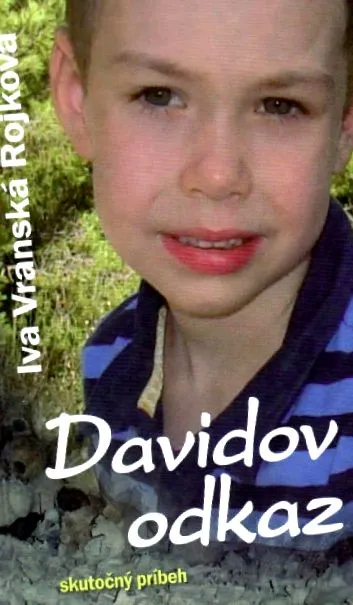 david