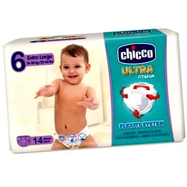 chicco