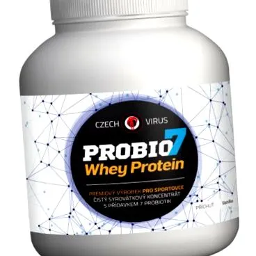 probio7 proteina