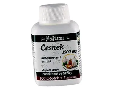 1500