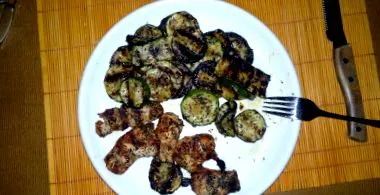 este regulă ketodiet