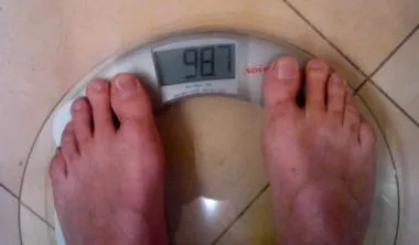 ketodiet