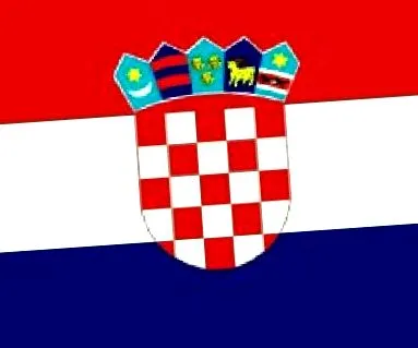 sărbători sărbători
