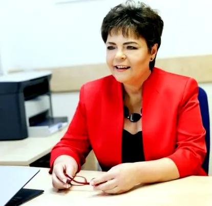 colesterolul