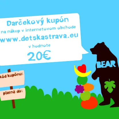 voucher