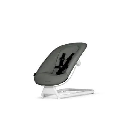 cybex cybex